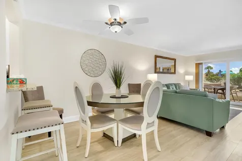 4 Ocean Trace Road St Augustine FL 32080