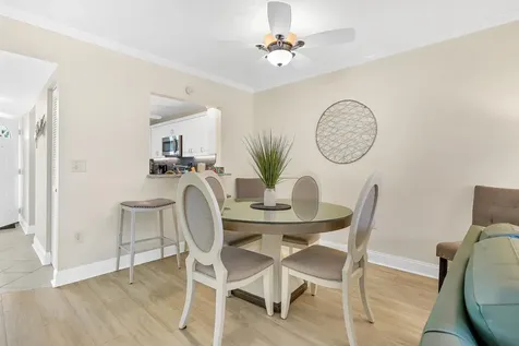 4 Ocean Trace Road St Augustine FL 32080