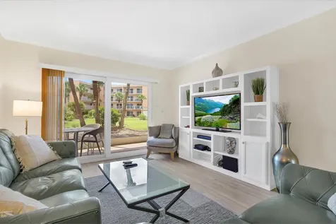 4 Ocean Trace Road St Augustine FL 32080