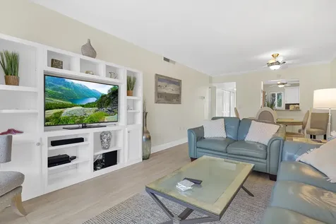 4 Ocean Trace Road St Augustine FL 32080