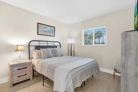 4 Ocean Trace Road St Augustine FL 32080