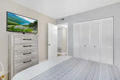 4 Ocean Trace Road St Augustine FL 32080