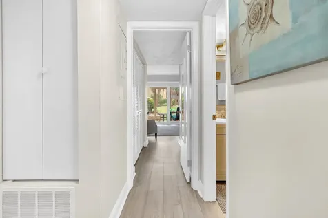 4 Ocean Trace Road St Augustine FL 32080