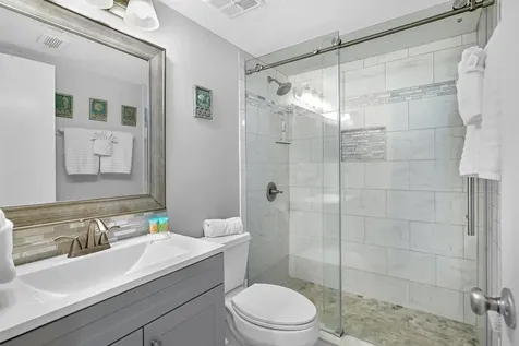 4 Ocean Trace Road St Augustine FL 32080