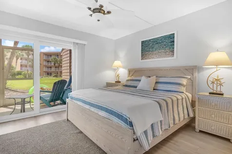 4 Ocean Trace Road St Augustine FL 32080