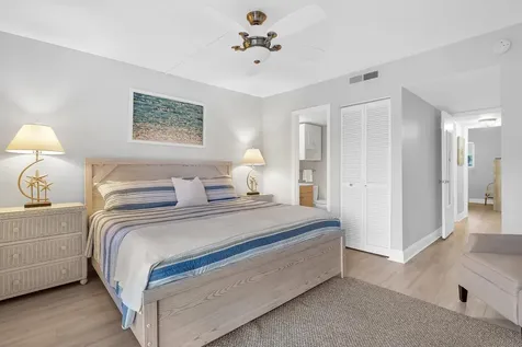 4 Ocean Trace Road St Augustine FL 32080