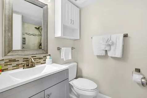 4 Ocean Trace Road St Augustine FL 32080