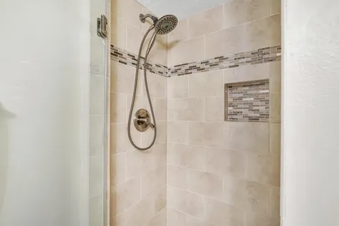 4 Ocean Trace Road St Augustine FL 32080