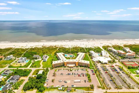 4 Ocean Trace Road St Augustine FL 32080