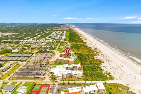 4 Ocean Trace Road St Augustine FL 32080