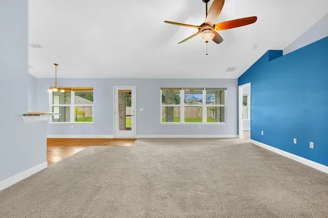 59 Kankakee Trail Palm Coast FL 32164