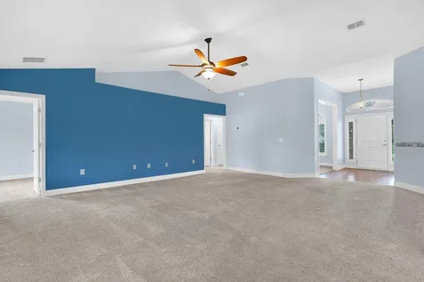 59 Kankakee Trail Palm Coast FL 32164