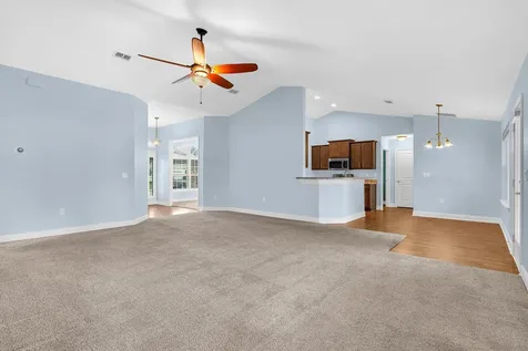 59 Kankakee Trail Palm Coast FL 32164