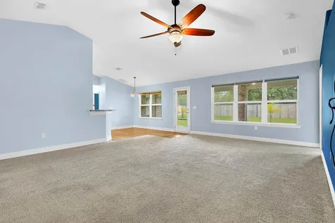 59 Kankakee Trail Palm Coast FL 32164