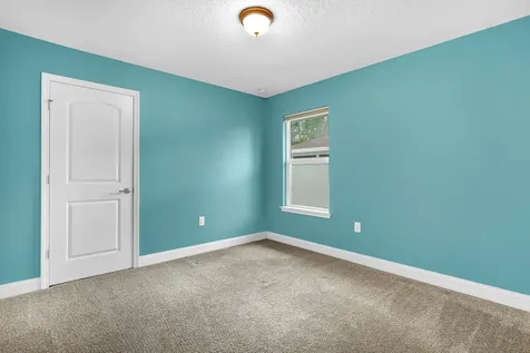 59 Kankakee Trail Palm Coast FL 32164