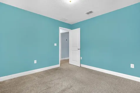 59 Kankakee Trail Palm Coast FL 32164