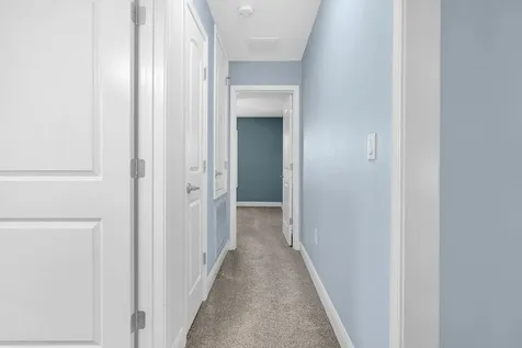 59 Kankakee Trail Palm Coast FL 32164