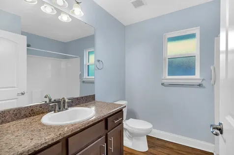 59 Kankakee Trail Palm Coast FL 32164