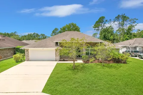 59 Kankakee Trail Palm Coast FL 32164