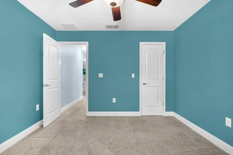 59 Kankakee Trail Palm Coast FL 32164