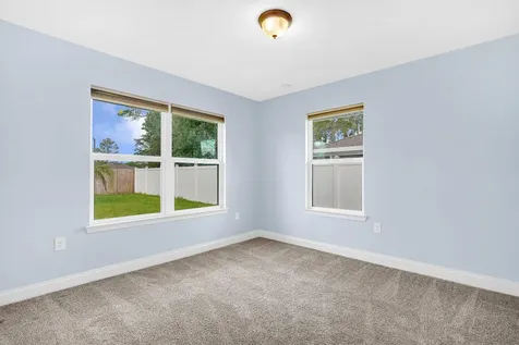 59 Kankakee Trail Palm Coast FL 32164