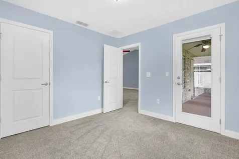 59 Kankakee Trail Palm Coast FL 32164