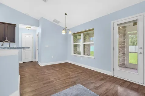 59 Kankakee Trail Palm Coast FL 32164