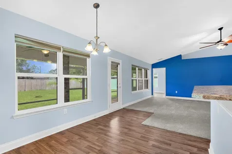 59 Kankakee Trail Palm Coast FL 32164