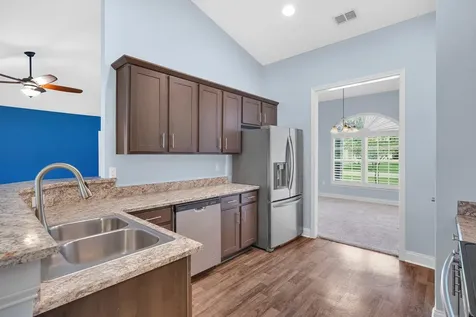 59 Kankakee Trail Palm Coast FL 32164