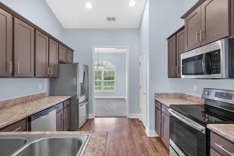 59 Kankakee Trail Palm Coast FL 32164