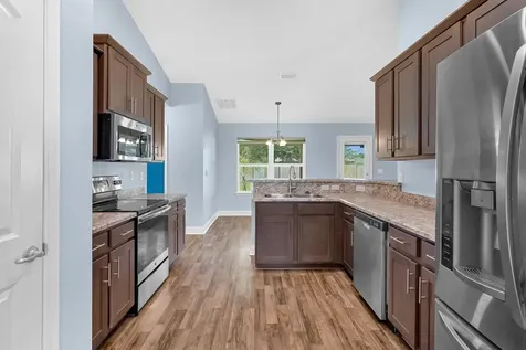 59 Kankakee Trail Palm Coast FL 32164