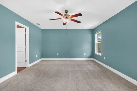 59 Kankakee Trail Palm Coast FL 32164