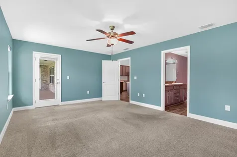 59 Kankakee Trail Palm Coast FL 32164