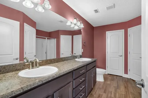 59 Kankakee Trail Palm Coast FL 32164