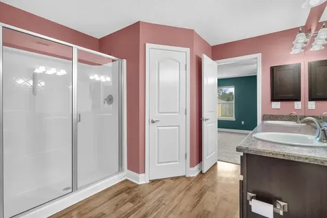 59 Kankakee Trail Palm Coast FL 32164