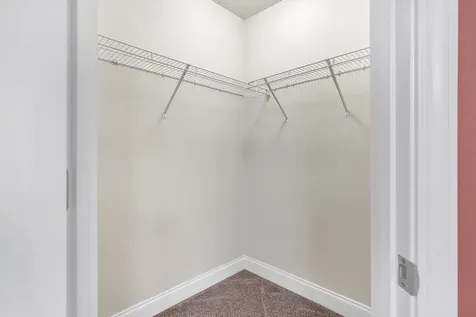 59 Kankakee Trail Palm Coast FL 32164