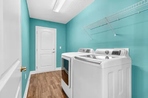 59 Kankakee Trail Palm Coast FL 32164