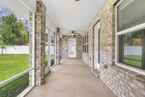 59 Kankakee Trail Palm Coast FL 32164