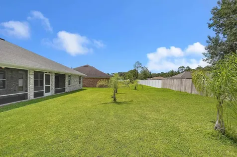 59 Kankakee Trail Palm Coast FL 32164