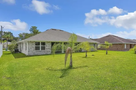 59 Kankakee Trail Palm Coast FL 32164