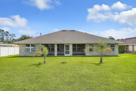 59 Kankakee Trail Palm Coast FL 32164