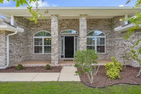 59 Kankakee Trail Palm Coast FL 32164