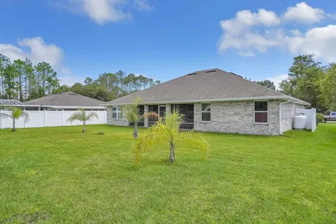 59 Kankakee Trail Palm Coast FL 32164