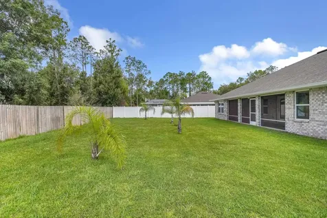 59 Kankakee Trail Palm Coast FL 32164