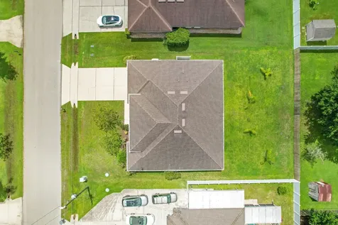 59 Kankakee Trail Palm Coast FL 32164