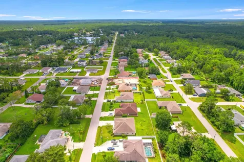 59 Kankakee Trail Palm Coast FL 32164