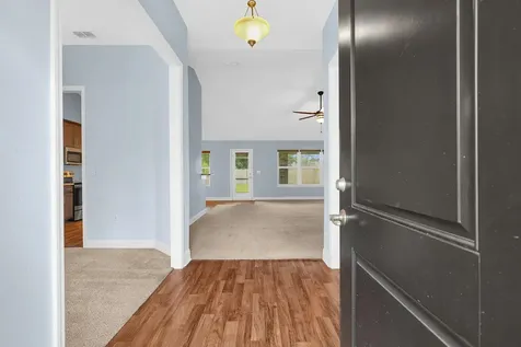 59 Kankakee Trail Palm Coast FL 32164