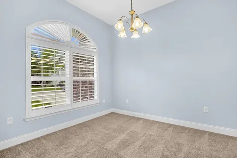 59 Kankakee Trail Palm Coast FL 32164