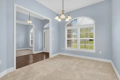 59 Kankakee Trail Palm Coast FL 32164