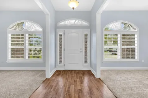 59 Kankakee Trail Palm Coast FL 32164